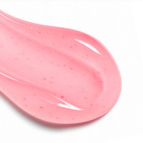 드림캐쳐 슬리핑 팩