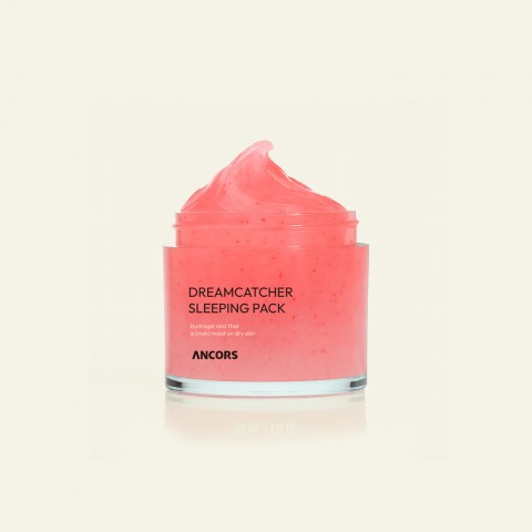 드림캐쳐 슬리핑 팩