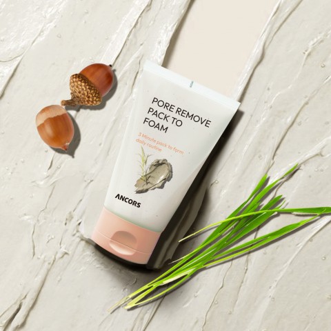 모공 싹토리 팩투폼