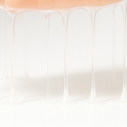 PORE STRETCHY ESSENCE MASK