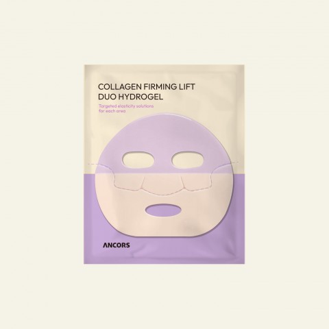 COLLAGEN FIRMING LIFT DUO HYDROGEL