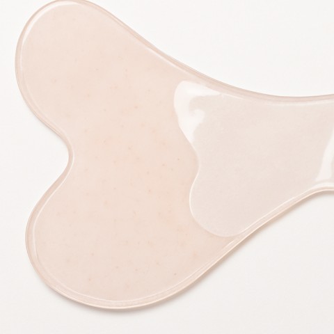 더블 멜팅 나비팩