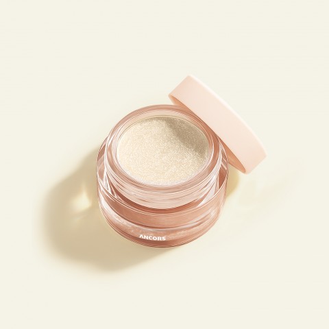 안티 UV 하이라이터