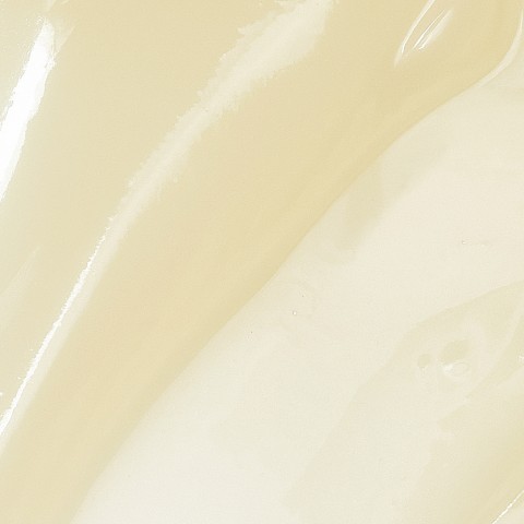 라이스 글루 워시오프