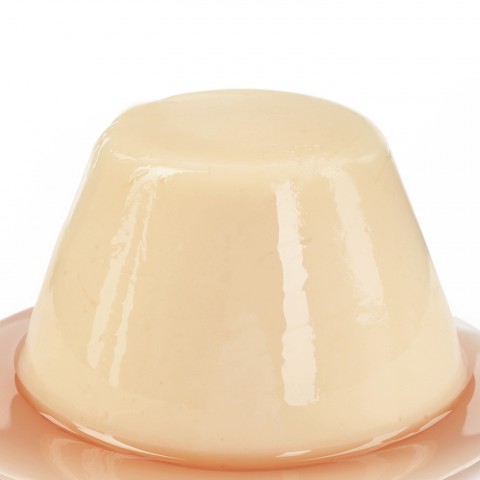 너리싱 푸딩 미스트