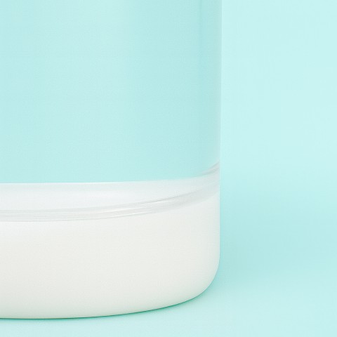 오일 컷팅 프랩 미스트