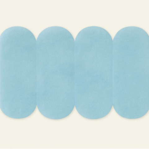 아쿠아 스팟 패드