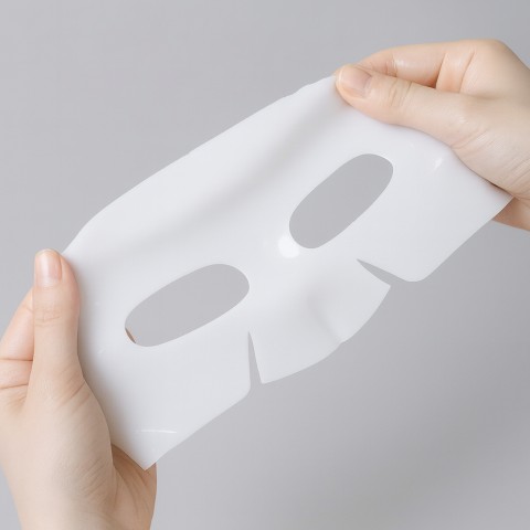 BEE-BARRIER HYDROGEL