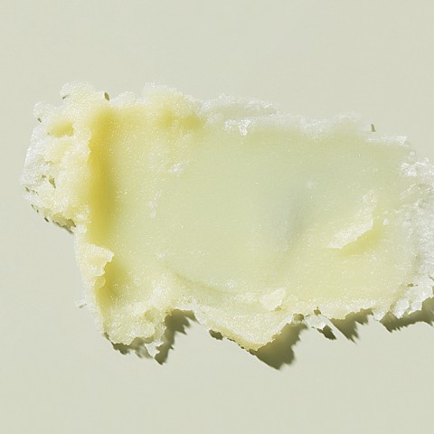 SOFT PEEL MELTING CLEAN BALM