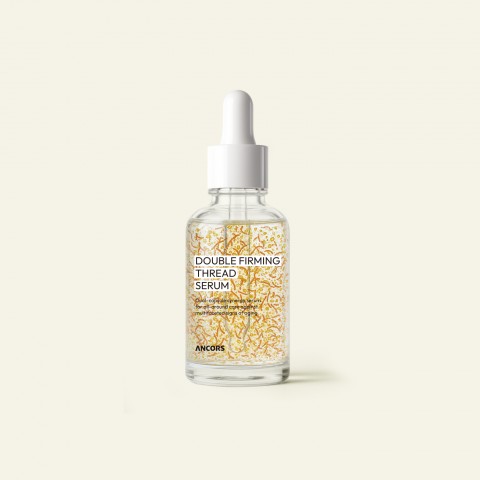 DOUBLE FIRMING THREAD SERUM