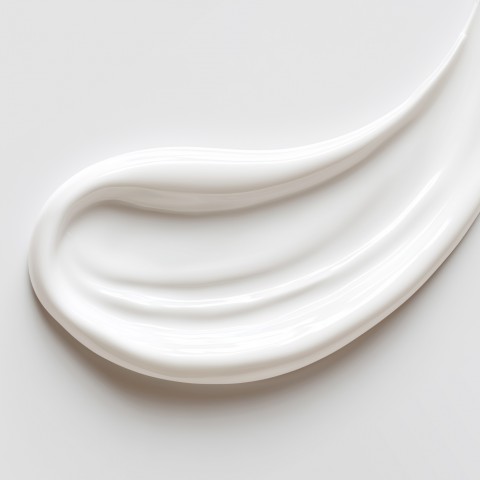 EXCOOL SUN-DAY CREAM