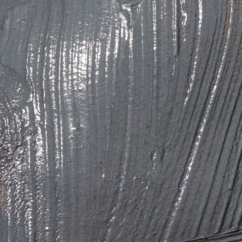 숯 캡슐 모공 머드 마스크