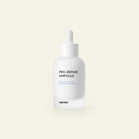 PRO-REPAIR AMPOULE