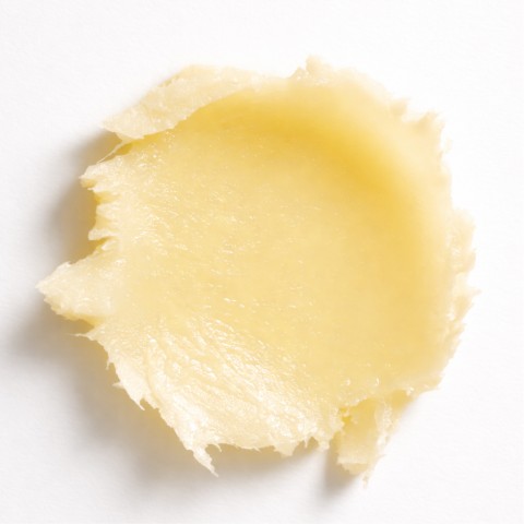 ESSENTIAL BUTTER CLEANSING BALM