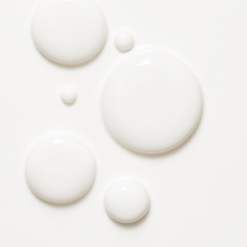 스킨 프렙핑 미스트