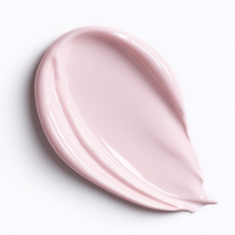 플럼핑 립 밀크