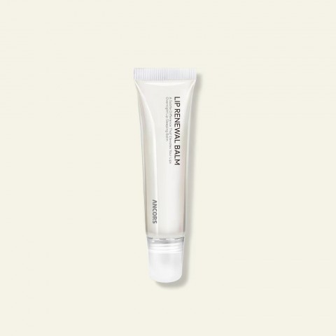 입술 각질 탈락 밤