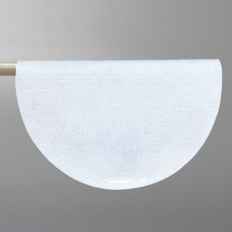 GREEN PDRN WATER CALM PAD