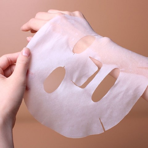 PEPTI-ECTO GLUTA MASK