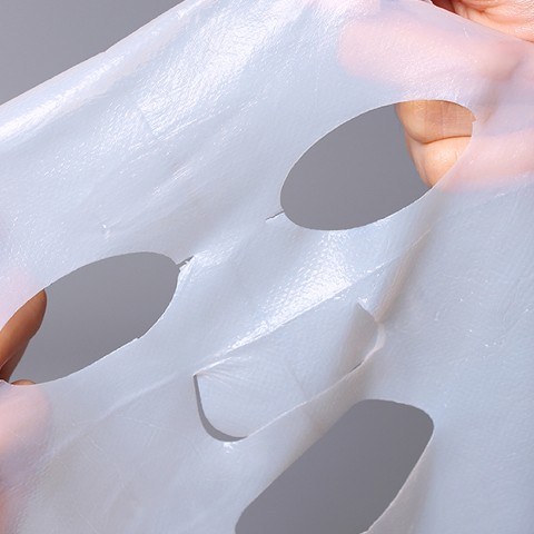 코코넛 바이오 셀룰로오스