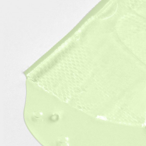 QUICK CALMING HYDROGEL