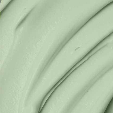 MUGWORT CERA-BIOME CREAM MASK