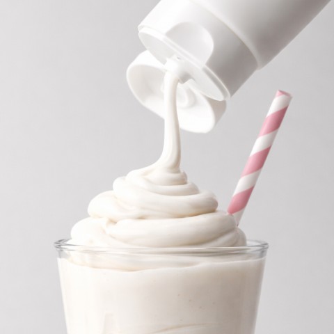 카밍 스무디 밀크 클렌저