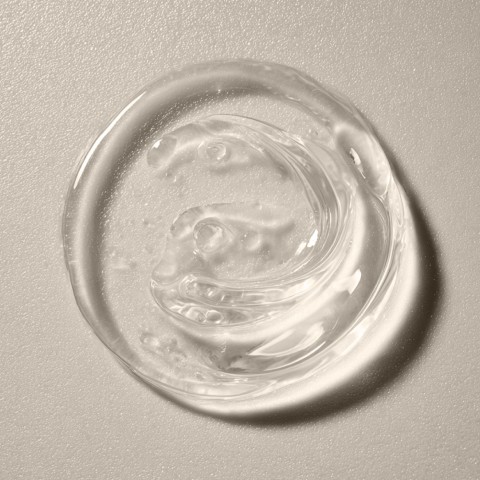 연고ST 밤 클렌저