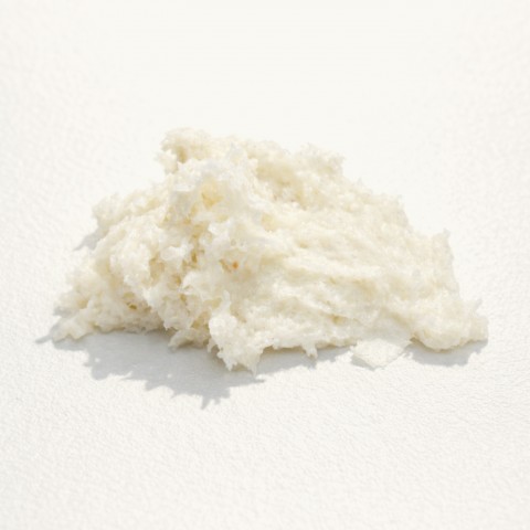 누룩 크림 발효 팩