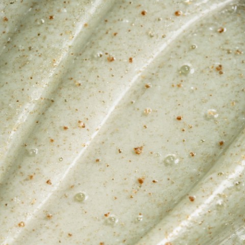 설퍼 세리신 스파 젤 머드 팩