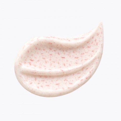 오버나이트 리셋 샤이닝 필