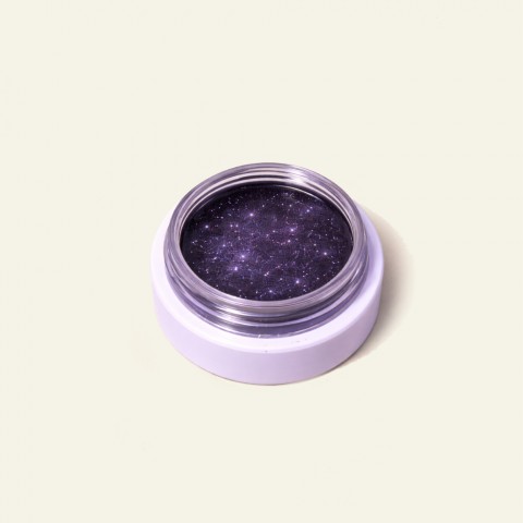 UV 프로텍티브 블랙 립밤