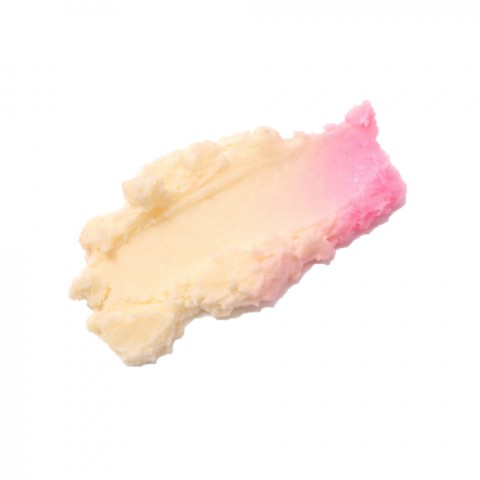 컬러 체인지 UV 립밤