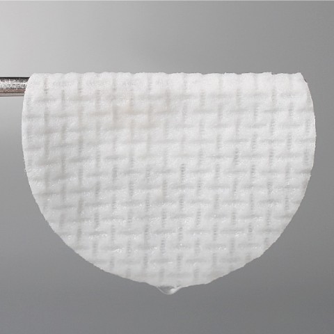 RICE PDRN GLOW PAD