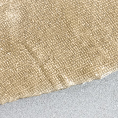 APL PEEL MASK