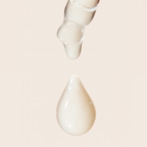 Ca-Mg-D AMPOULE