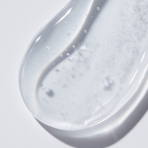 DEWDROP CLEANSER