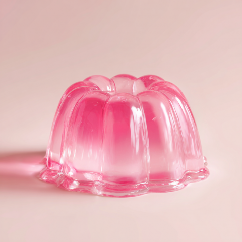 HYDRO JELLY MIST