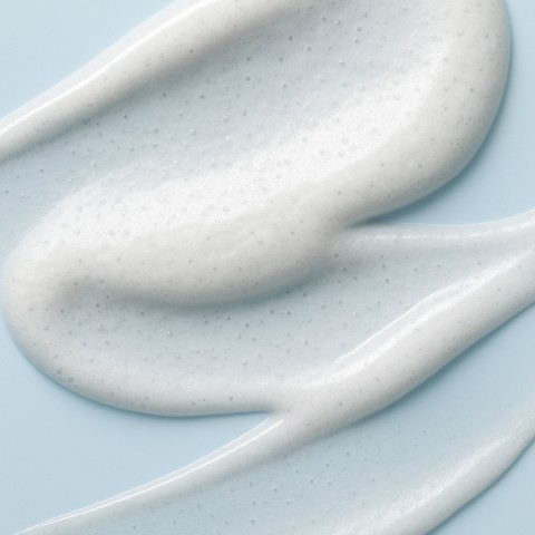 PRO-REPAIR AMPOULE