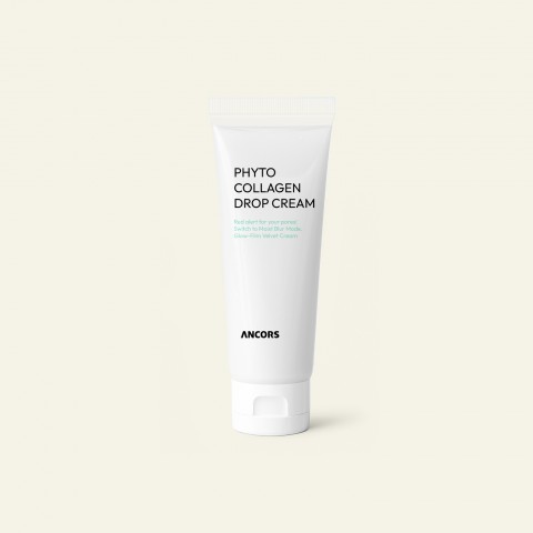 PHYTO COLLAGEN DROP CREAM