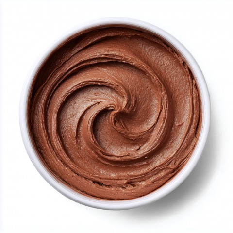 CHOCO SPREAD  BODYWASH